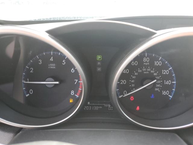 Photo 9 from auction – 2012 MAZDA 3 I with VIN JM1BL1V75C1615413