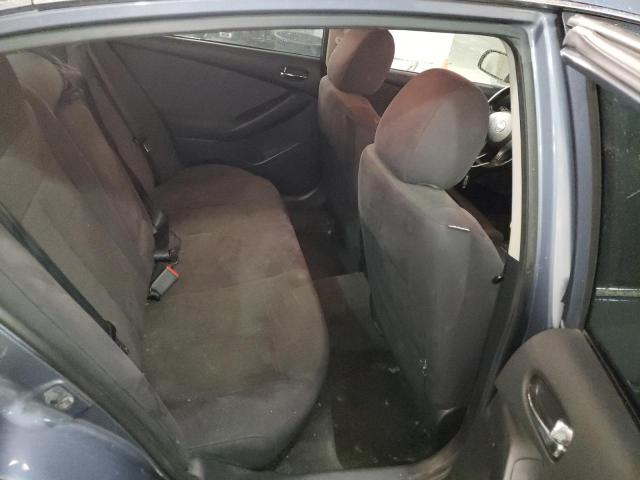 Photo 10 from auction – 2012 NISSAN ALTIMA BAS with VIN 1N4AL2AP1CN426599
