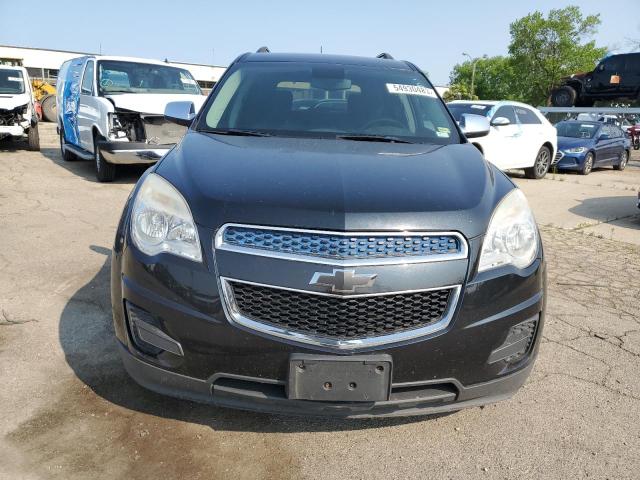 Photo 5 from auction – 2014 CHEVROLET EQUINOX LT with VIN 2GNFLFEK5E6381073