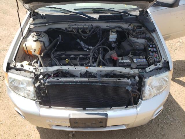 Photo 11 from auction – 2010 FORD ESCAPE XLS with VIN 1FMCU0C7XAKC21603