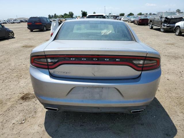 Photo 6 from auction – 2015 DODGE CHARGER SE with VIN 2C3CDXBG0FH858579