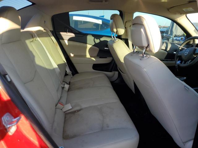 Photo 10 from auction – 2014 DODGE AVENGER SE with VIN 1C3CDZAGXEN217636