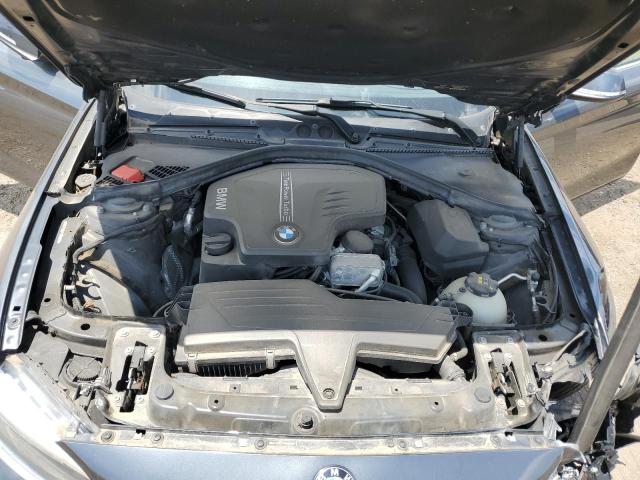 Foto 11 de la subasta – 2015 BMW 228 I con VIN WBA1F5C51FV256969