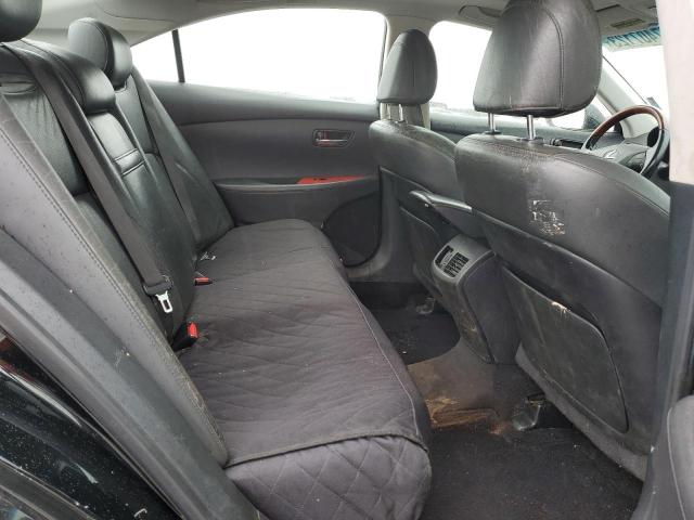 صورة رقم 10 من المزاد - 2008 LEXUS ES 350 مع VIN JTHBJ46G682261360