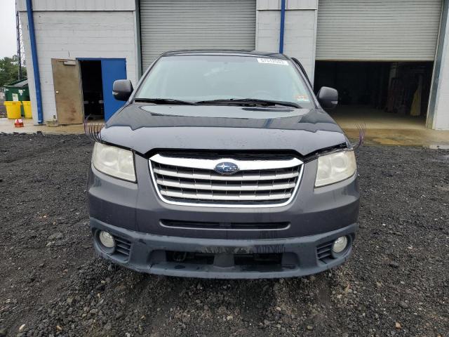 Photo 5 from auction – 2009 SUBARU TRIBECA LI with VIN 4S4WX97D394407167