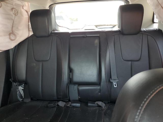 Photo 10 from auction – 2014 GMC 102 with VIN 2GKALSEK9E6146224
