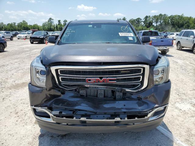 Photo 5 from auction – 2015 GMC YUKON SLT with VIN 1GKS1BKC8FR107945
