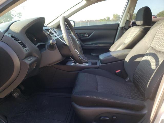 Photo 7 from auction – 2016 NISSAN ALTIMA 2.5 with VIN 1N4AL3AP7GN328415