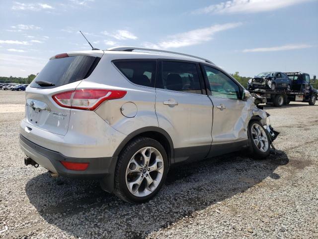 Photo 3 from auction – 2015 FORD ESCAPE TIT with VIN 1FMCU0J93FUB35971
