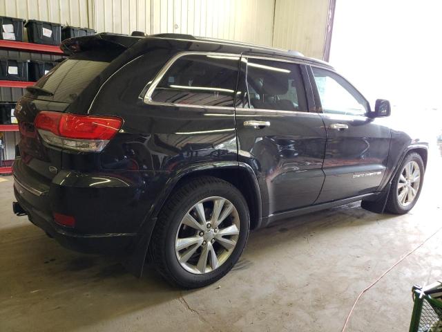 Photo 3 from auction – 2014 JEEP GRAND CHER with VIN 1C4RJFCG1EC266584
