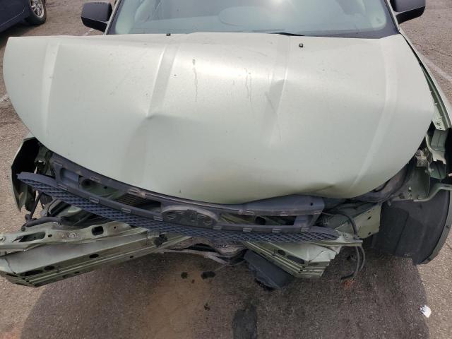 Photo 11 from auction – 2008 FORD FOCUS SE with VIN 1FAHP35N48W219840
