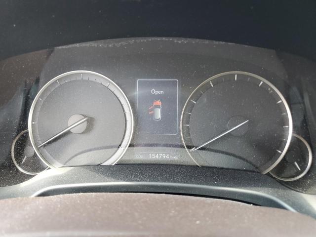 Photo 9 from auction – 2018 LEXUS RX 450H L with VIN JTJDGKCA2J2001473