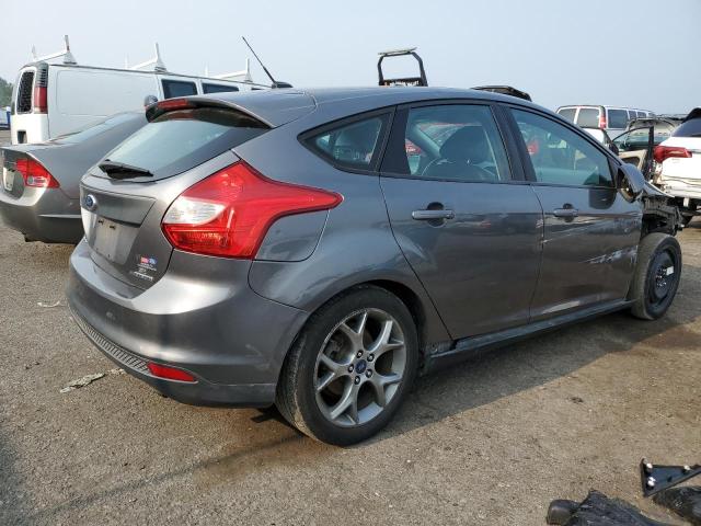 صورة رقم 3 من المزاد - 2014 FORD FOCUS SE مع VIN 1FADP3K26EL443682