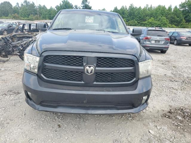 Photo 5 from auction – 2013 RAM 1500 ST with VIN 1C6RR7KT2DS581144