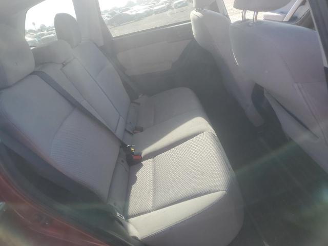 Photo 10 from auction – 2015 SUBARU FORESTER 2 with VIN JF2SJAGC7FH835794