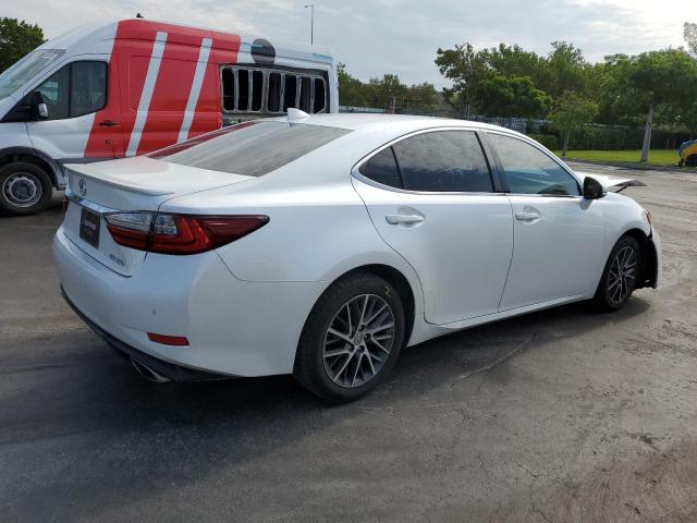 Photo 3 from auction – 2018 LEXUS ES 350 with VIN 58ABK1GG0JU102277