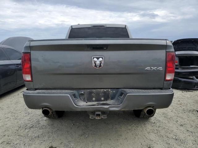 Photo 6 from auction – 2013 RAM 1500 ST with VIN 1C6RR7FT2DS533640