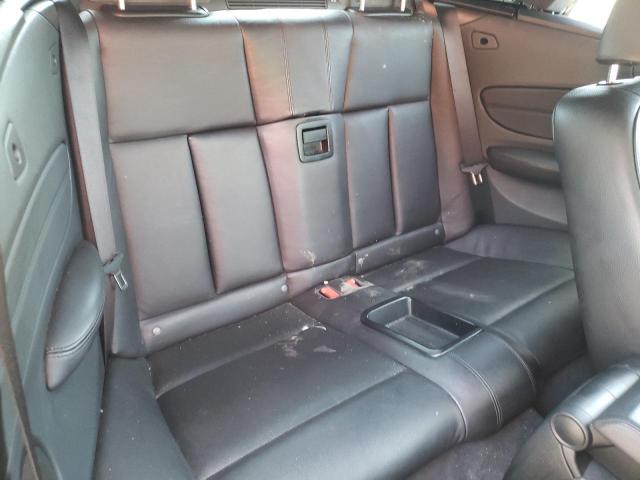 Photo 10 from auction – 2013 BMW 128 I with VIN WBAUN1C53DVR00963