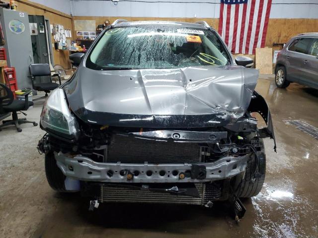 Фото 5 с аукциона – 2014 FORD ESCAPE TIT с VIN 1FMCU9J99EUC29503