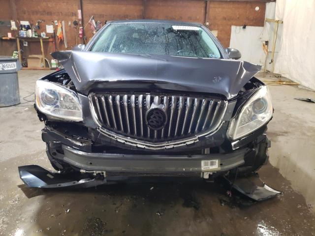 Foto 5 de la subasta – 2013 BUICK VERANO CON con VIN 1G4PR5SK0D4114445