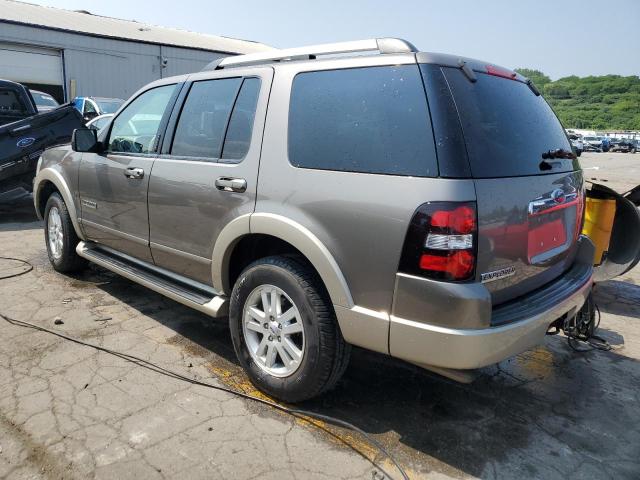 Photo 2 from auction – 2006 FORD EXPLORER E with VIN 1FMEU74E16UB56036