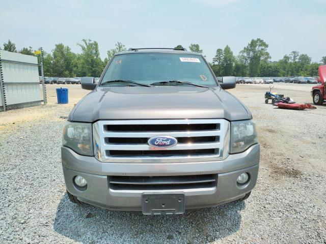 Photo 5 from auction – 2014 FORD EXPEDITION with VIN 1FMJU1K58EEF59745