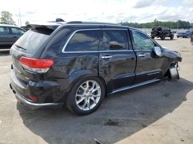 Photo 3 from auction – 2015 JEEP GRAND CHER with VIN 1C4RJFJGXFC128952