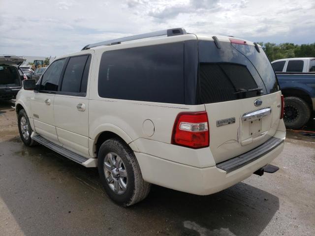 Photo 2 from auction – 2007 FORD EXPEDITION with VIN 1FMFK20547LA44258
