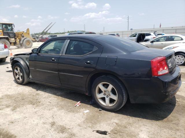 Zdjęcie 2 z aukcji – 2010 DODGE CHARGER SX z VIN 2B3CA3CV3AH183069