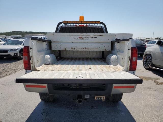 Photo 6 from auction – 2012 CHEVROLET SILVER1500 with VIN 1GC2CVCG8CZ229550