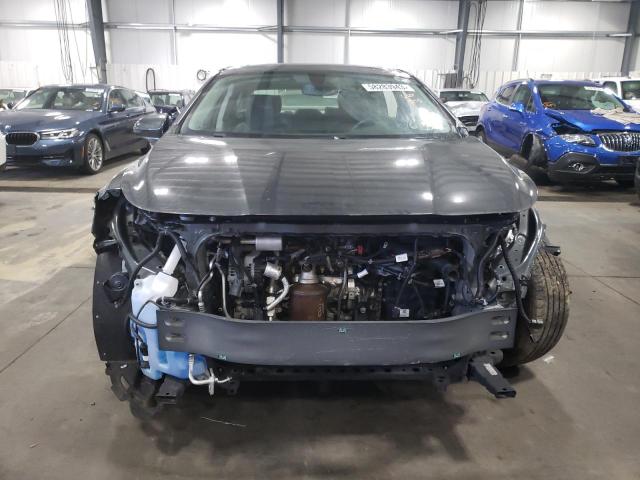 صورة رقم 5 من المزاد - 2017 BUICK LACROSSE E مع VIN 1G4ZP5SSXHU164726
