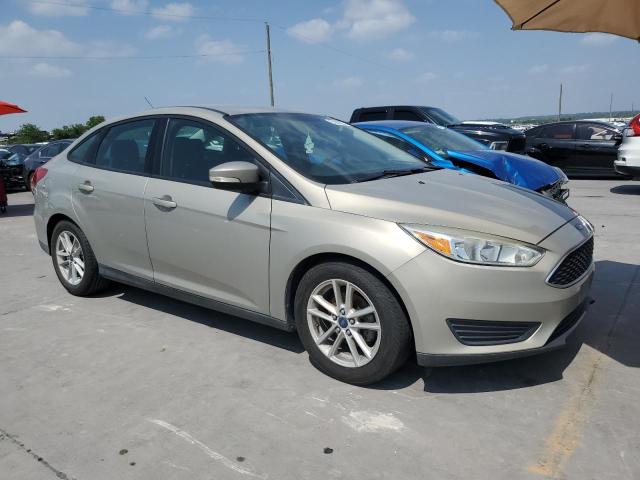 Photo 4 from auction – 2015 FORD FOCUS SE with VIN 1FADP3F25FL263881