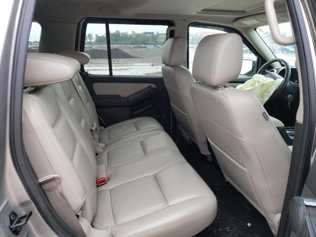 Photo 11 from auction – 2008 FORD EXPLORER X with VIN 1FMEU73EX8UA84869