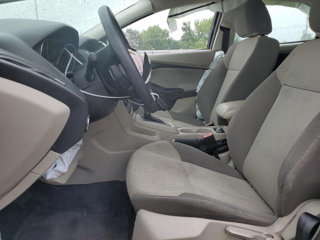 Photo 7 from auction – 2013 FORD FOCUS SE with VIN 1FADP3K21DL224823