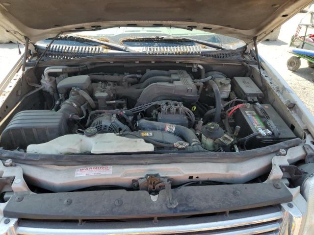 Photo 12 from auction – 2006 FORD EXPLORER X with VIN 1FMEU73E56UA20980