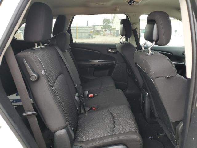 Photo 10 from auction – 2013 DODGE JOURNEY SX with VIN 3C4PDDBG7DT724751