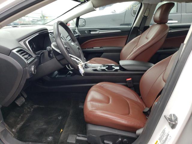 Photo 7 from auction – 2016 FORD FUSION SE with VIN 3FA6P0HD0GR255731