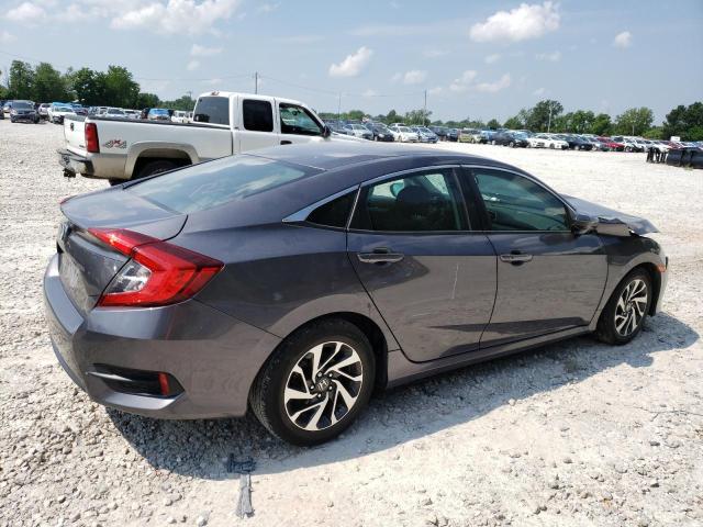 Photo 3 from auction – 2016 HONDA CIVIC EX with VIN 19XFC2F76GE038898