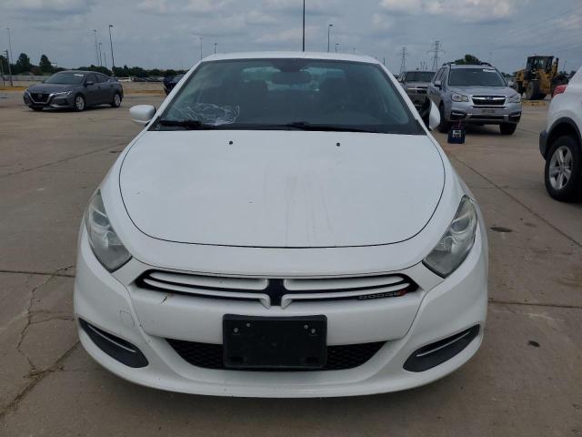 Photo 5 from auction – 2015 DODGE DART SE with VIN 1C3CDFAA4FD402721