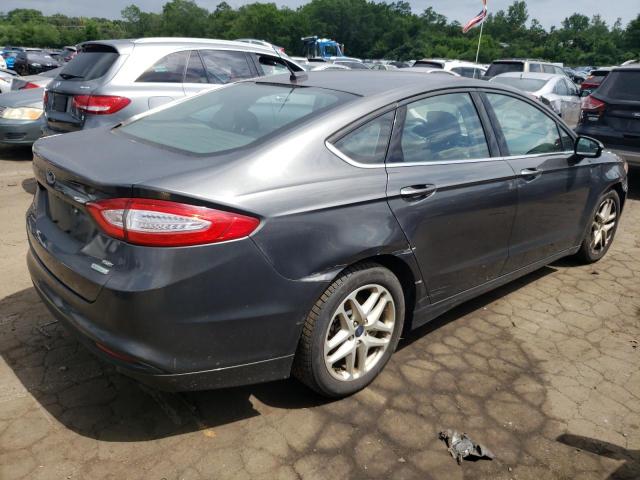 Photo 3 from auction – 2015 FORD FUSION SE with VIN 1FA6P0HD9F5104663