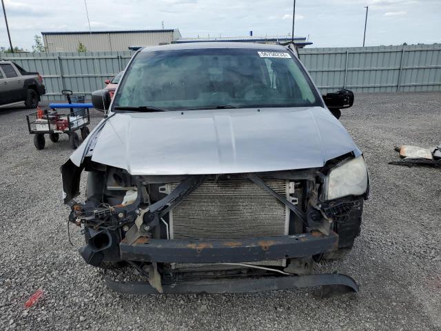Photo 5 from auction – 2014 DODGE GRAND CARA with VIN 2C4RDGBG3ER185088