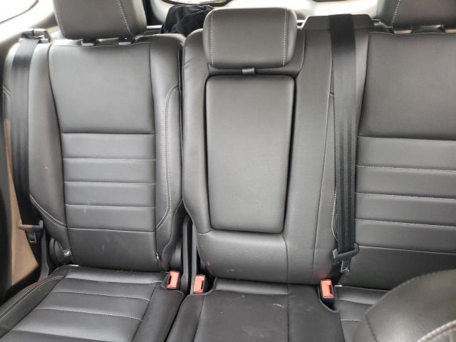 Photo 10 from auction – 2013 FORD ESCAPE SEL with VIN 1FMCU9H90DUD47640