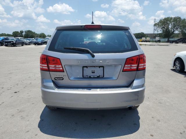 Photo 6 from auction – 2015 DODGE JOURNEY SE with VIN 3C4PDCAB5FT650264