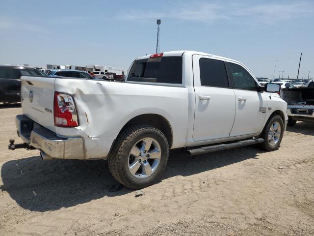 Photo 3 from auction – 2019 RAM 1500 CLASS with VIN 1C6RR7LT1KS620835