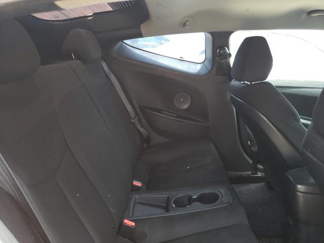 Photo 10 from auction – 2016 HYUNDAI VELOSTER with VIN KMHTC6ADXGU250191