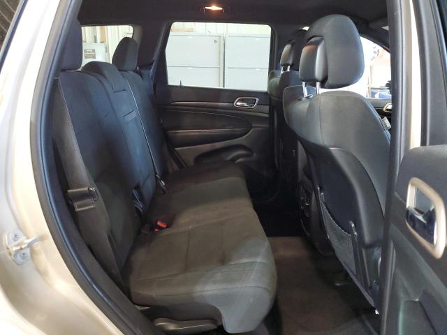 Photo 11 from auction – 2015 JEEP GRAND CHER with VIN 1C4RJFAG2FC704503