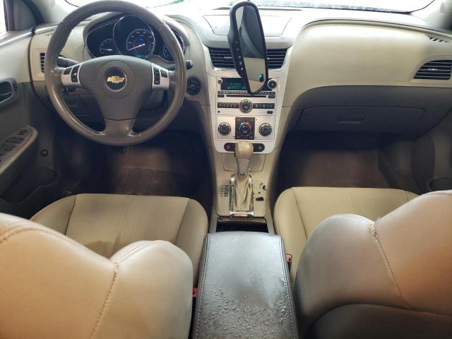 Photo 8 from auction – 2011 CHEVROLET MALIBU 2LT with VIN 1G1ZD5E14BF344417