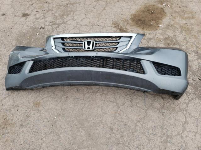 Photo 13 from auction – 2010 HONDA ODYSSEY EX with VIN 5FNRL3H77AB054030