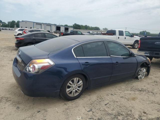 Photo 3 from auction – 2010 NISSAN ALTIMA BAS with VIN 1N4AL2AP8AN413779