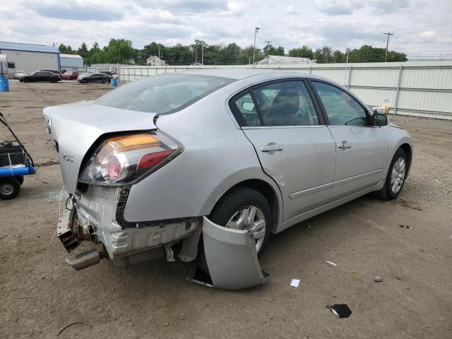 صورة رقم 3 من المزاد - 2012 NISSAN ALTIMA BAS مع VIN 1N4AL2AP8CC124903